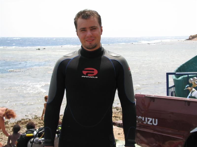 Андрей, 52, Moscow, Russian Federation