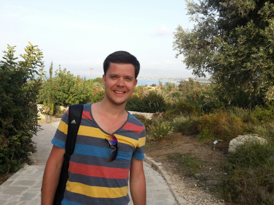 Dmitriy, 40, Reutov, Russian Federation