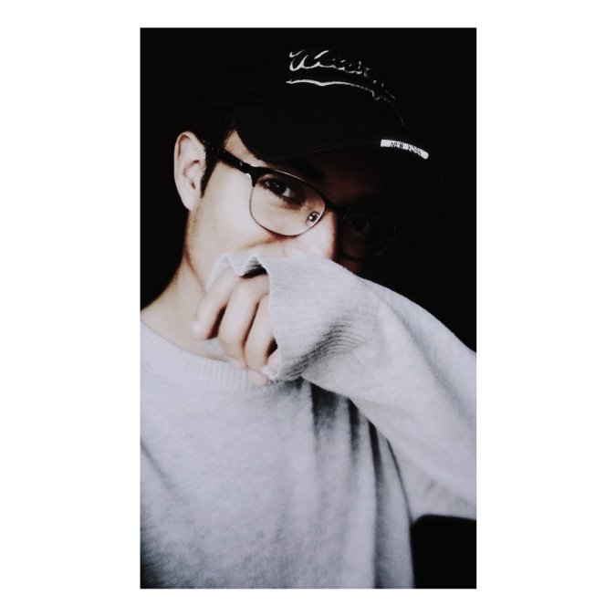 José, 28, Valera, Venezuela