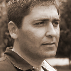 berk, 48, Istanbul, Turkey