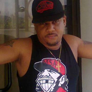 Rado Rishe, 48, Accra, Ghana