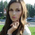 Mariya, 31, Mykolaiv, Ukraine