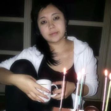 nalla, 37, Bishkek, Kyrgyzstan