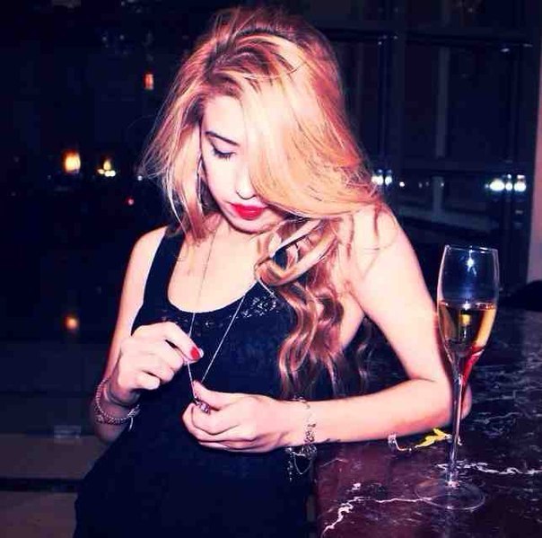 Feya, 38, Baku, Azerbaijan