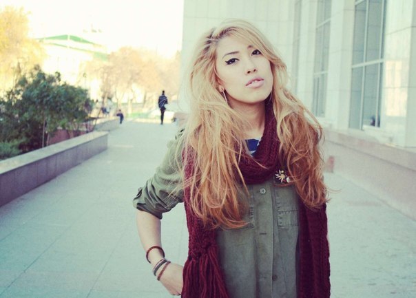 Feya, 38, Baku, Azerbaijan