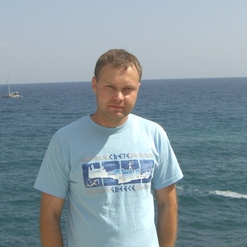 Игорь, 47, Chelyabinsk, Russian Federation