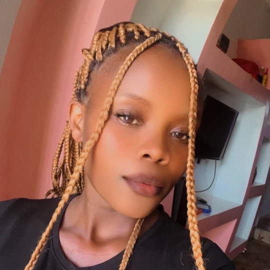 mercy, 27, Muharraq, Bahrain