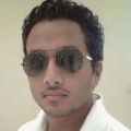 Gayan, 38, Dubai, United Arab Emirates