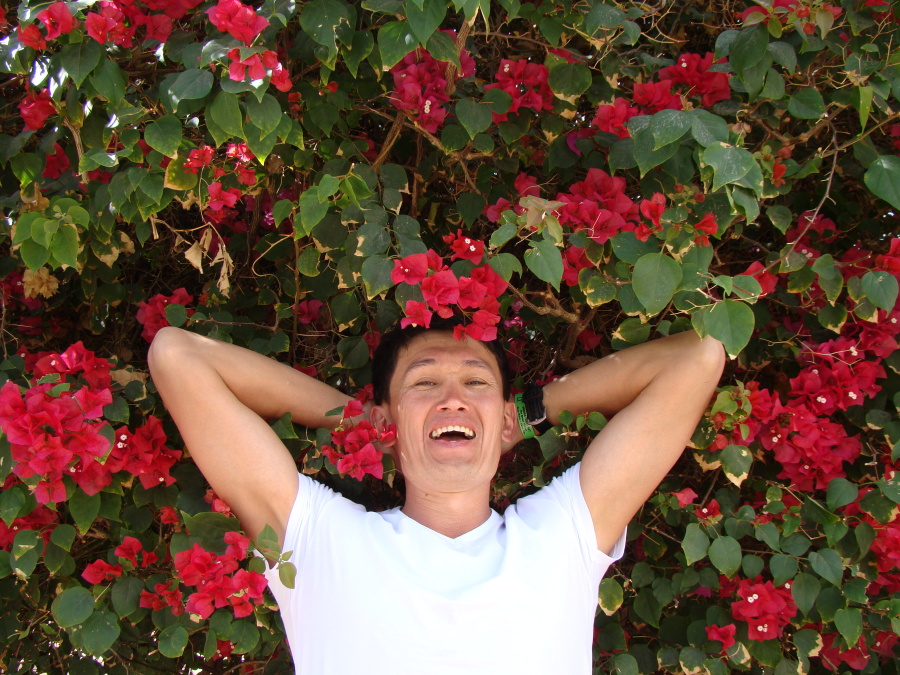 Ера, 55, Pavlodar, Kazakhstan