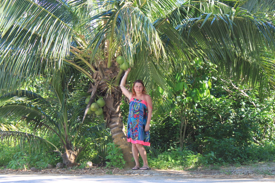 Елена, 45, Kharkiv, Ukraine