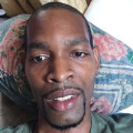 Nickalai Belgrave, 43, Bridgetown, Barbados