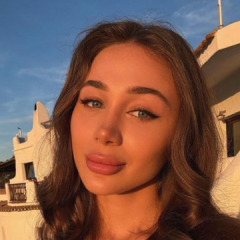 Христина Сокол, 27, Lviv, Ukraine