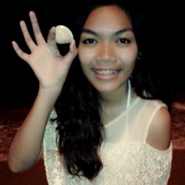 LovelyPicky, 32, Tha Ruea, Thailand