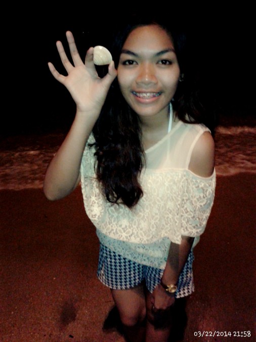 LovelyPicky, 32, Tha Ruea, Thailand