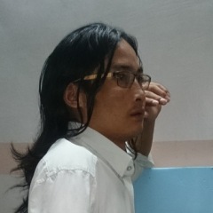 arjun budha, 35, Jeddah, Saudi Arabia