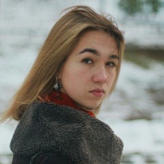 Irene, 29, Kaliningrad, Russian Federation