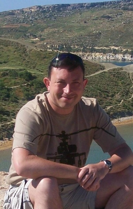 john walter, 66, Laguna Niguel, United States