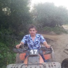 Денис Жидких, 34, Tula, Russian Federation