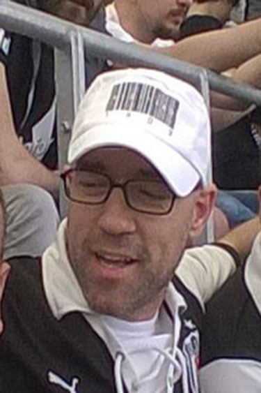 alpi, 51, Istanbul, Turkey