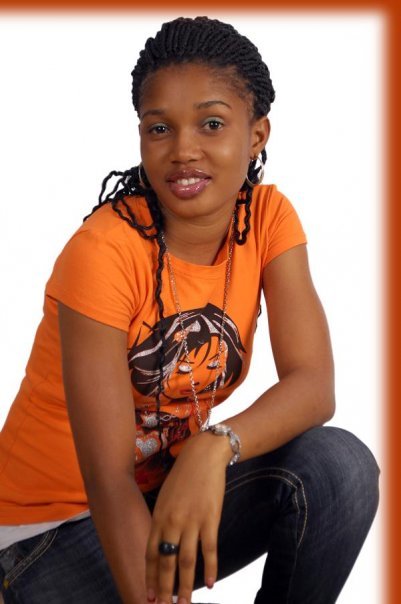 camella, 35, New Baltimore, United States