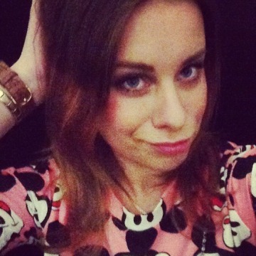 Anna, 38, Ufa, Russian Federation