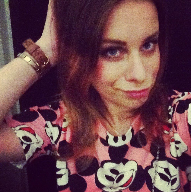 Anna, 38, Ufa, Russian Federation