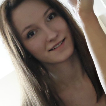 Serena, 31, Minsk, Belarus