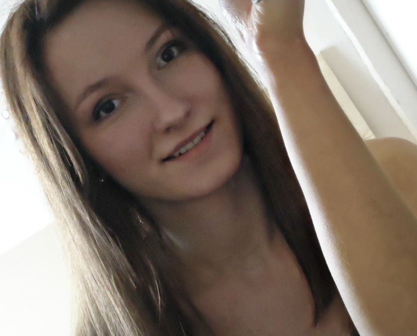 Serena, 31, Minsk, Belarus