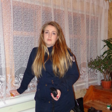 blessne, 44, Berlin, United States