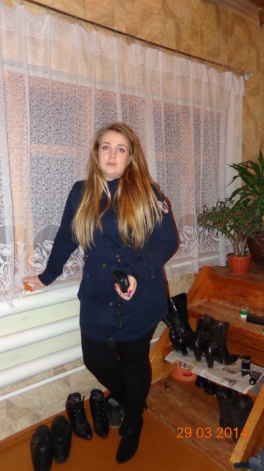 blessne, 44, Berlin, United States