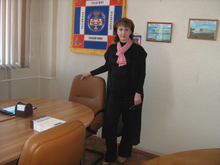 надежда, 67, Chelyabinsk, Russian Federation