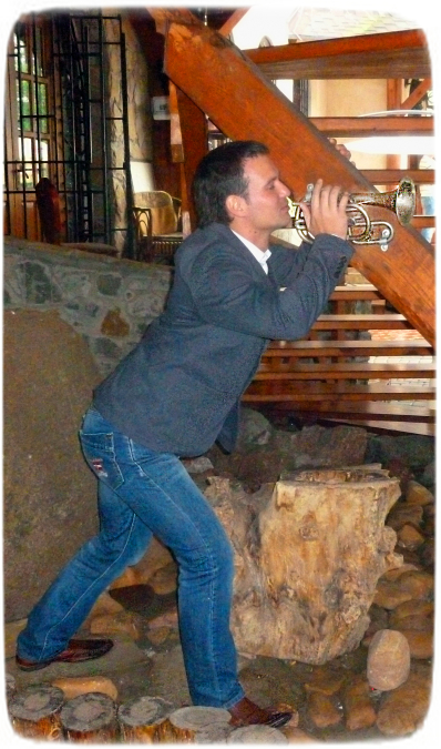 Евгений, 40, Vitsyebsk, Belarus