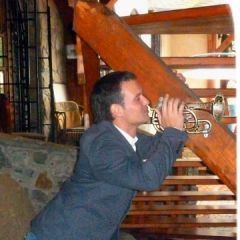 Евгений, 40, Vitsyebsk, Belarus