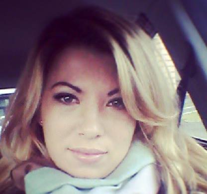 Ольга, 42, Kievskaya, Ukraine