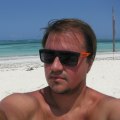 Дмитрий, 40, Saint Petersburg, Russian Federation