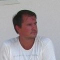 Дмитрий, 40, Saint Petersburg, Russian Federation