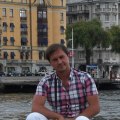 Дмитрий, 40, Saint Petersburg, Russian Federation