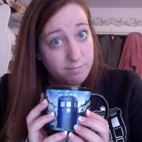 lilia walker, 39, California, United States