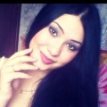 Maria, 29, Omsk, Russian Federation