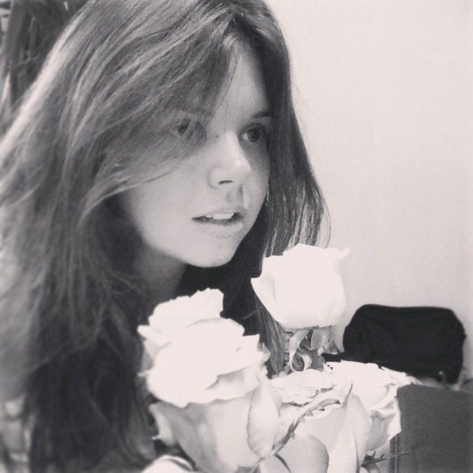 Svetlana, 28, Moscow, Russian Federation