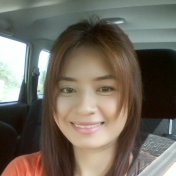 จิราวัลย์ ราช บุตสีลีา บุตสีลี, 36, Bangkok, Thailand