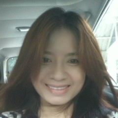 จิราวัลย์ ราช บุตสีลีา บุตสีลี, 36, Bangkok, Thailand