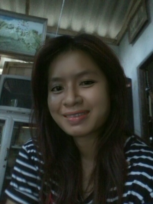 จิราวัลย์ ราช บุตสีลีา บุตสีลี, 36, Bangkok, Thailand