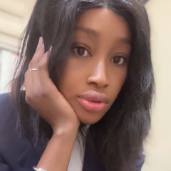 Meleli Sissoko, 27, Bamako, Mali