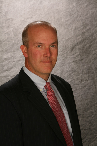 james, 56, Moscow, Russian Federation