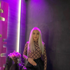 Екатерина, 22, Kiev, Ukraine