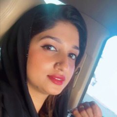 Anushka Ray, 40, Bangalore, India