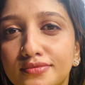 Anushka Ray, 40, Bangalore, India
