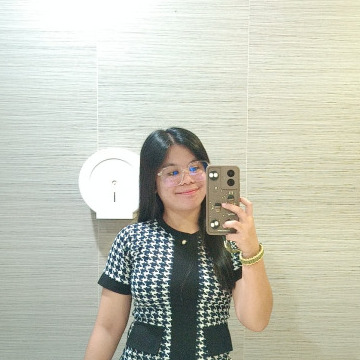 Tins, 26, Manila, Philippines