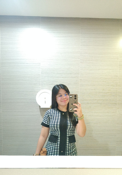 Tins, 26, Manila, Philippines